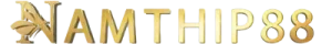 namthip88